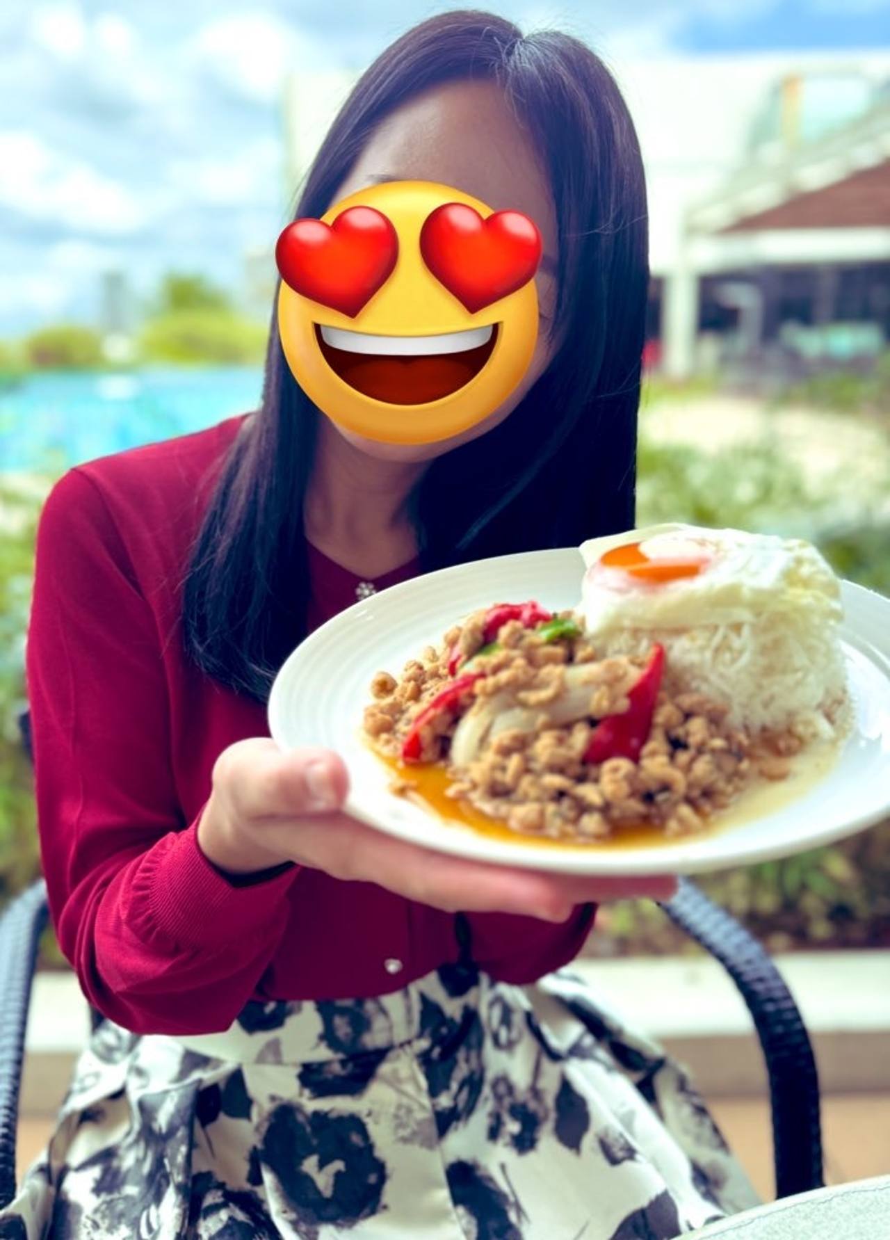 FC2-PPV 为庆祝 22 岁大学毕业获得内定