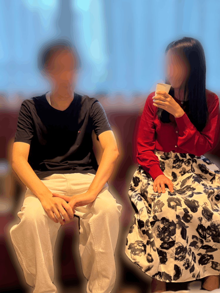 FC2-PPV 为庆祝 22 岁大学毕业获得内定