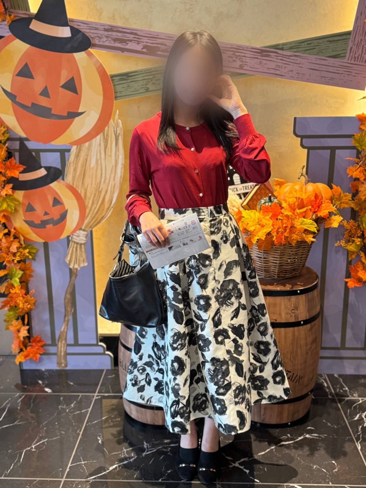 FC2-PPV 为庆祝 22 岁大学毕业获得内定