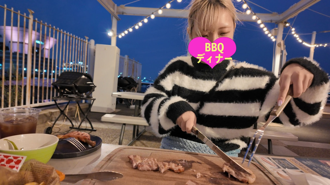 FC2-PPV 即时酒店　金髪童颜辣妹　054