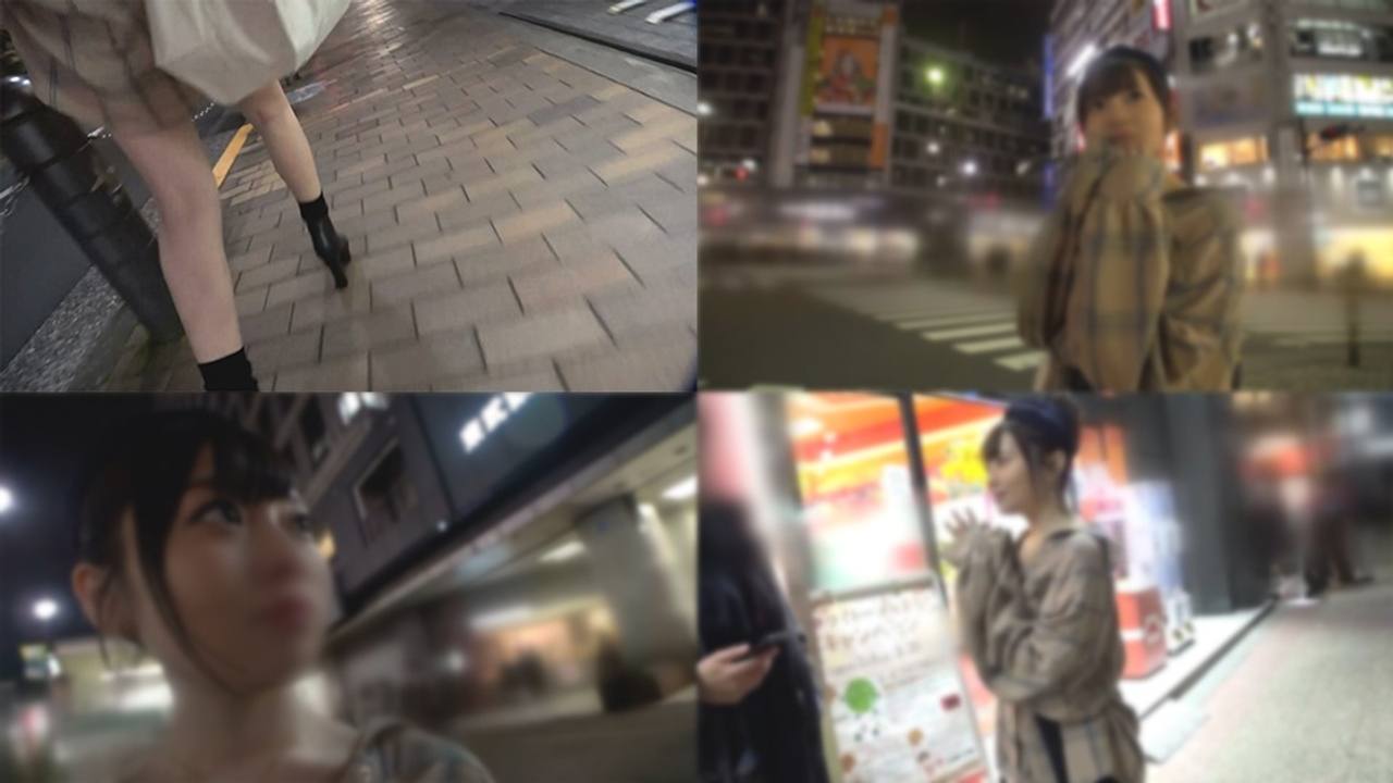 FC2-PPV 背伸びして大人ぶってる小生意気 大生 はる酱