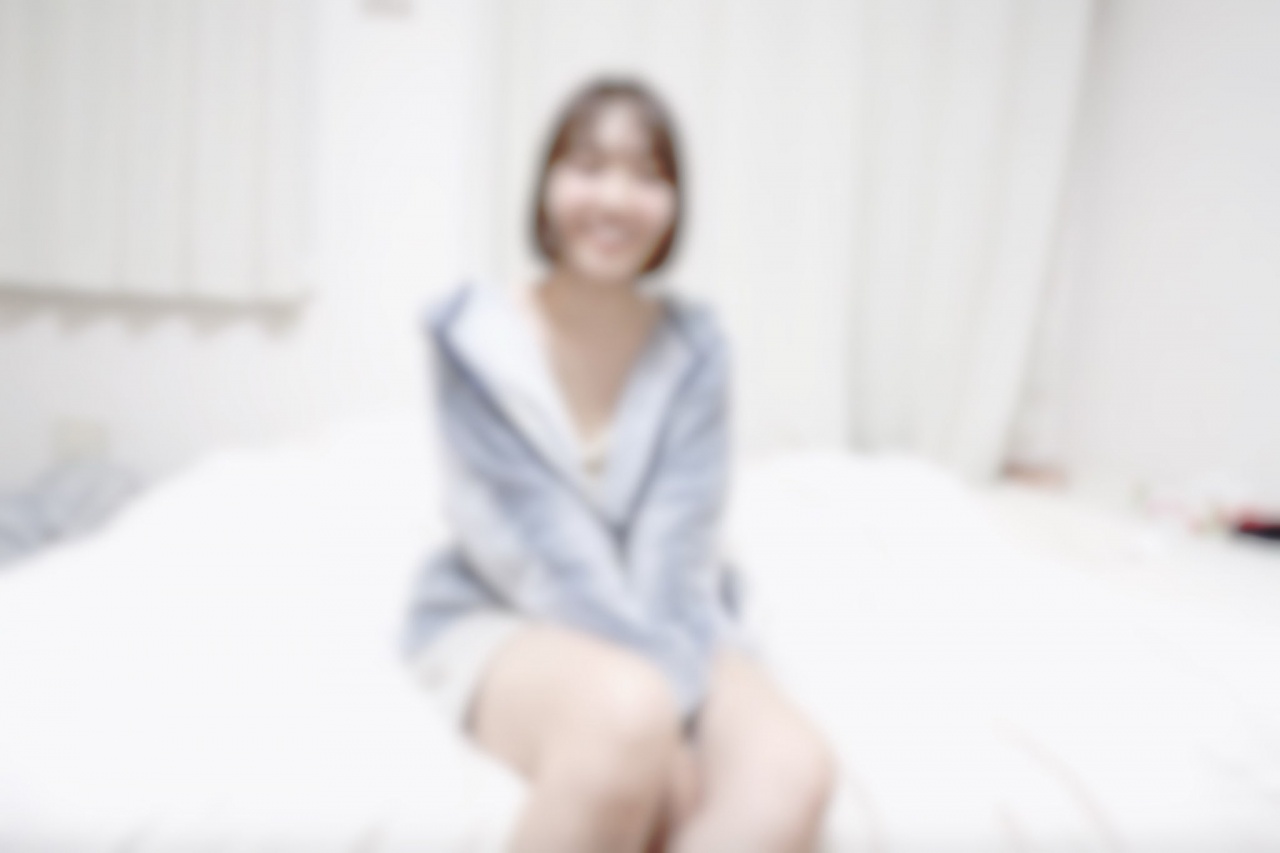 FC2-PPV フェイク无し、素人のお家に真实ンコ自宅访问。