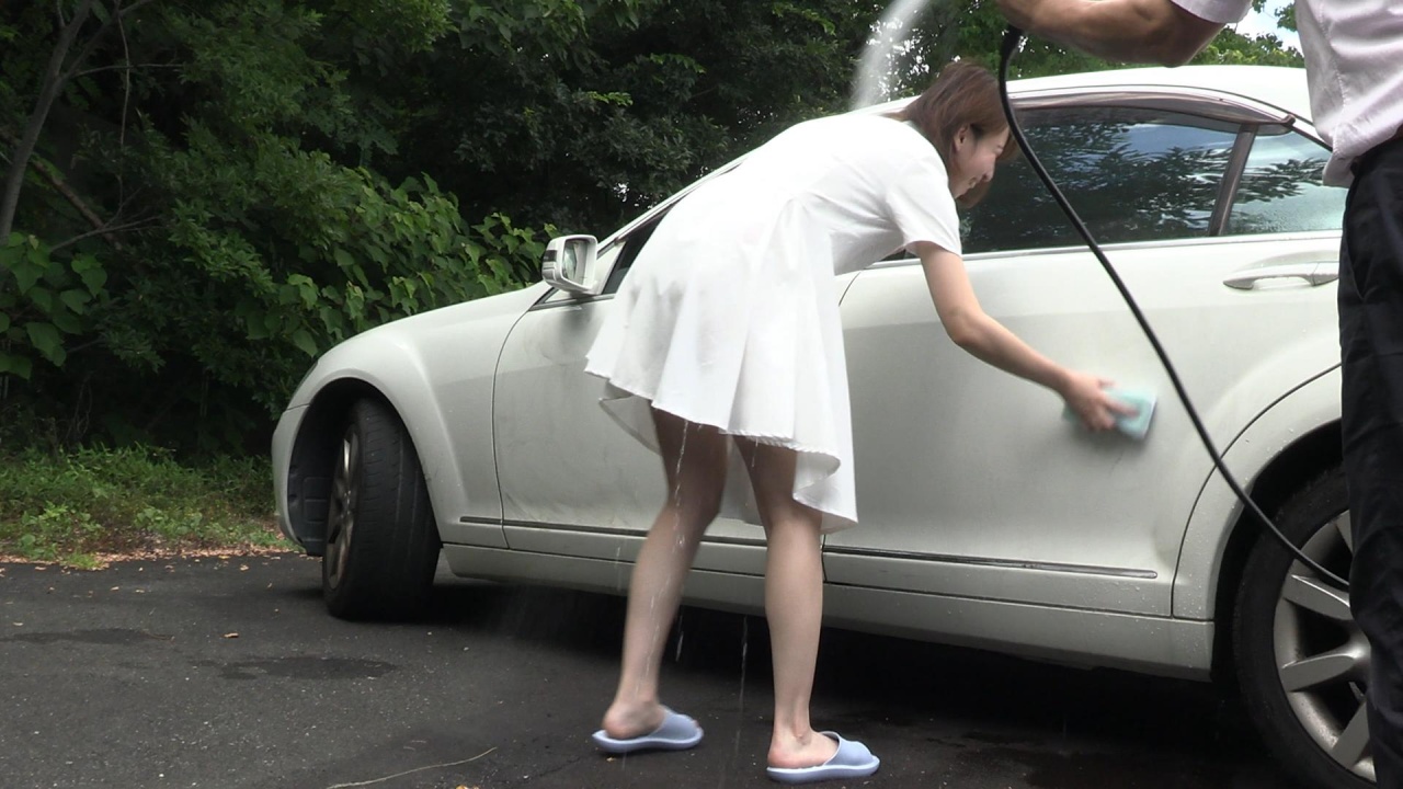 FC2-PPV 〈长○まさみ激似！超美人妻〉