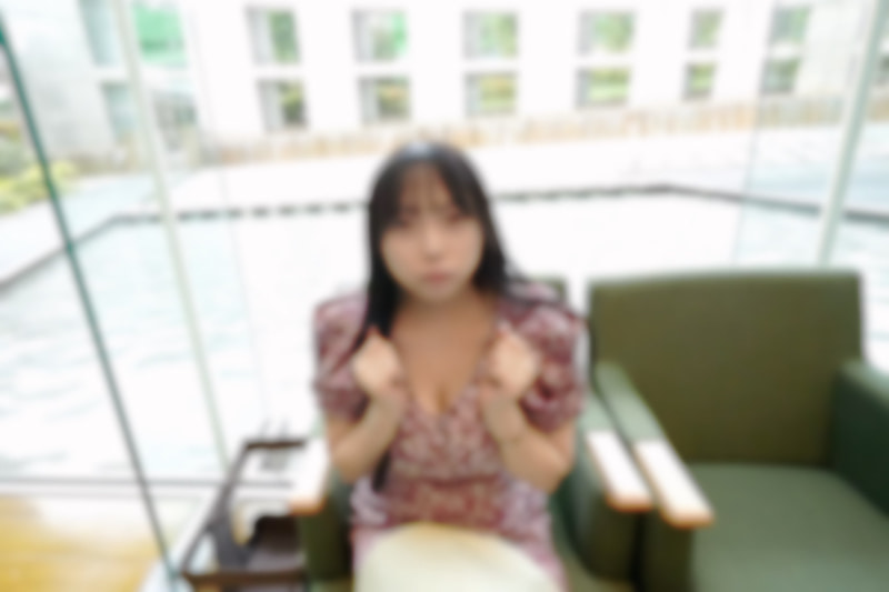 FC2-PPV 【天然I罩杯】20岁の大◯生で曾经的偶像