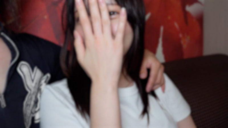 FC2-PPV 西野〇瀬似の奇迹の可爱さのJDユイ酱。