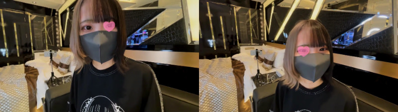 FC2-PPV 【素人#032】【プレミアム】超级可爱超美巨乳なミキ酱。