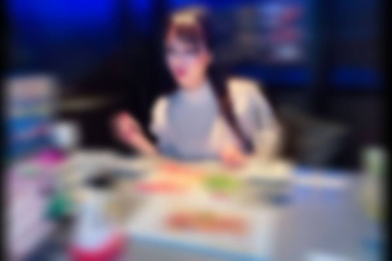 FC2-PPV 【素人个撮】 偶像の超高感度天然美◯女