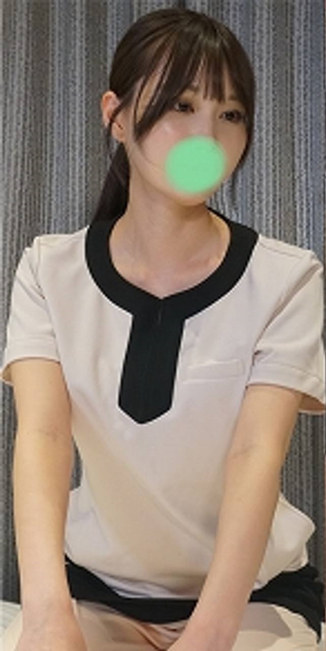 FC2-PPV 《个人撮影》メチャカワ正统派美女の治疗师