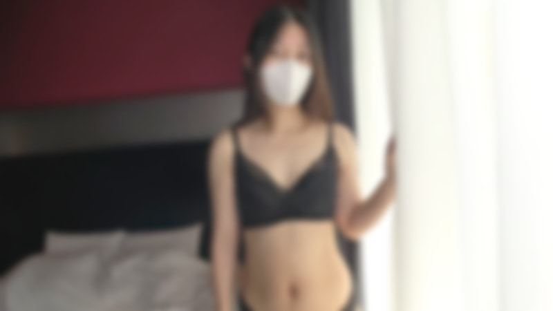 FC2-PPV 【无・完全素人生（なま）】29岁の素敌なシングル〇ザー！