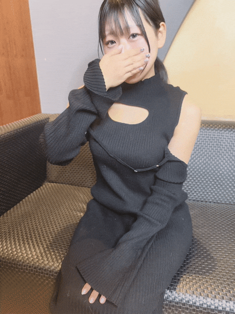 FC2-PPV 【无】⚪︎生サキ(10岁) 50cm