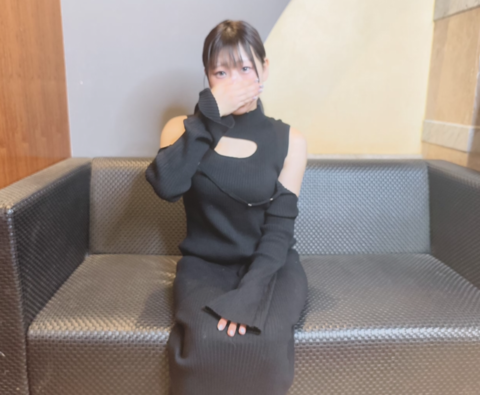 FC2-PPV 【无】⚪︎生サキ(10岁) 50cm