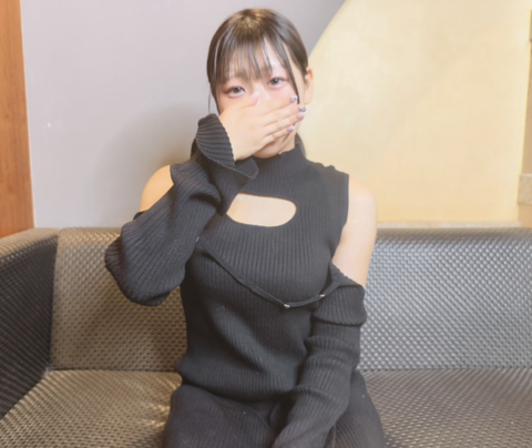 FC2-PPV 【无】⚪︎生サキ(10岁) 50cm