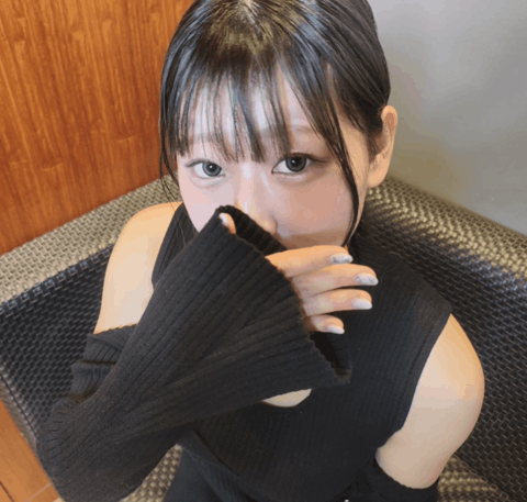 FC2-PPV 【无】⚪︎生サキ(10岁) 50cm