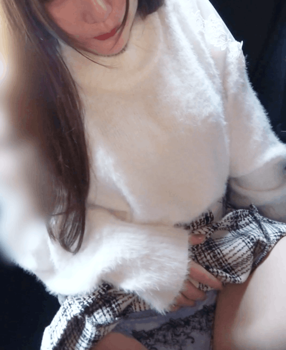 FC2-PPV 【売切次第终了】145cmの色白19岁。女学校育ち社长令嬢が