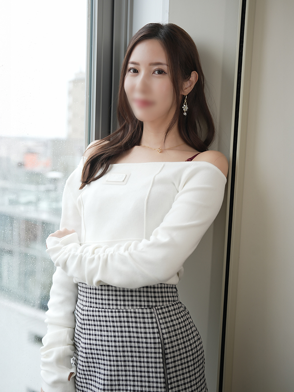 FC2-PPV 【神回】ドM长身美人奥様が癖好マッチ率90%以上