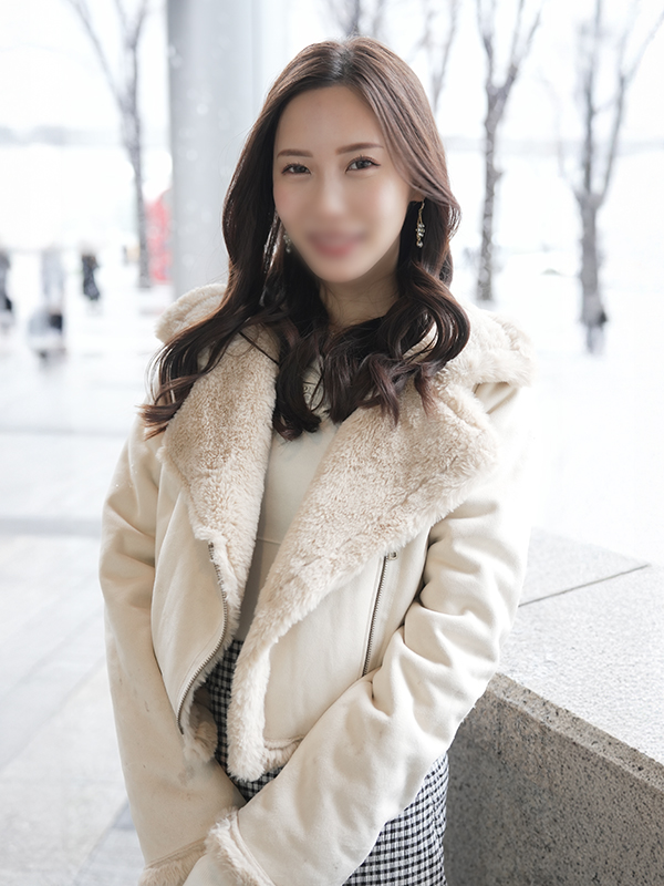 FC2-PPV 【神回】ドM长身美人奥様が癖好マッチ率90%以上