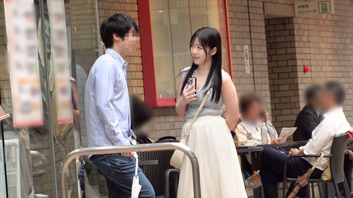 FC2-PPV 【肉食系地味 帅哥で痴女