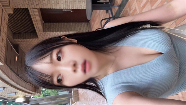 FC2-PPV 【肉食系地味 帅哥で痴女