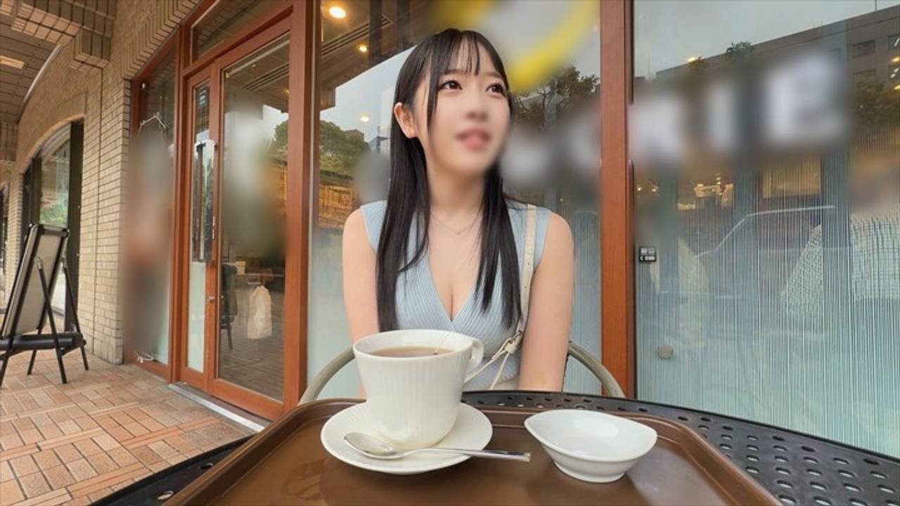 FC2-PPV 【肉食系地味 帅哥で痴女