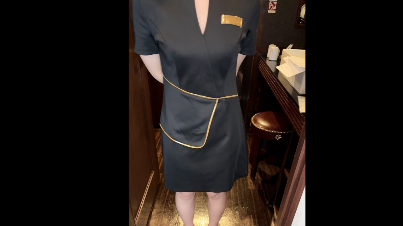 FC2-PPV 【健全美容院】043kai