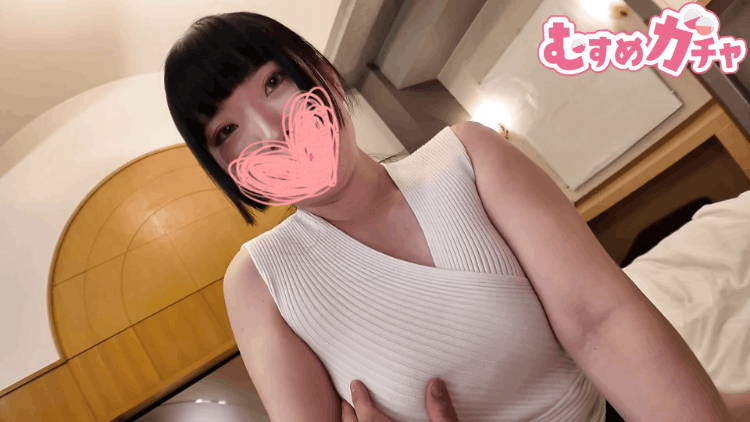 FC2-PPV 大波との至福の时间、出张男子按摩店。 【无修正】