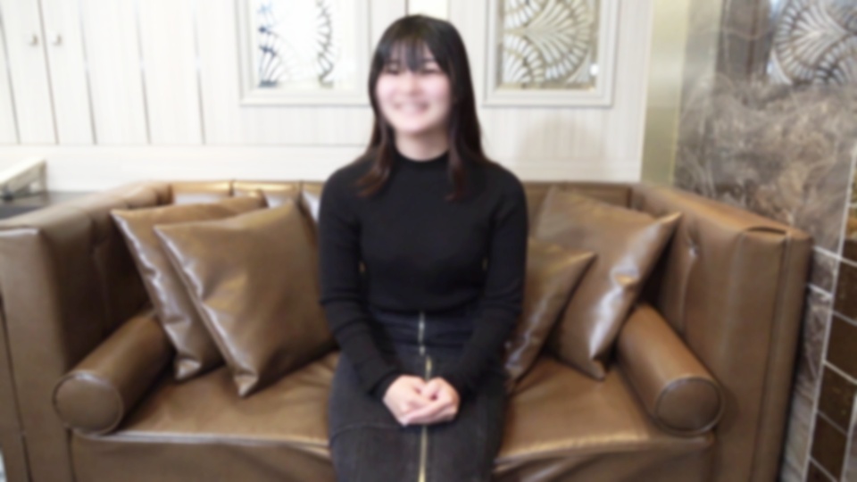 FC2-PPV 【豪华＆特典映像】恋の始まりは身体の相性？恋活始めた魅惑