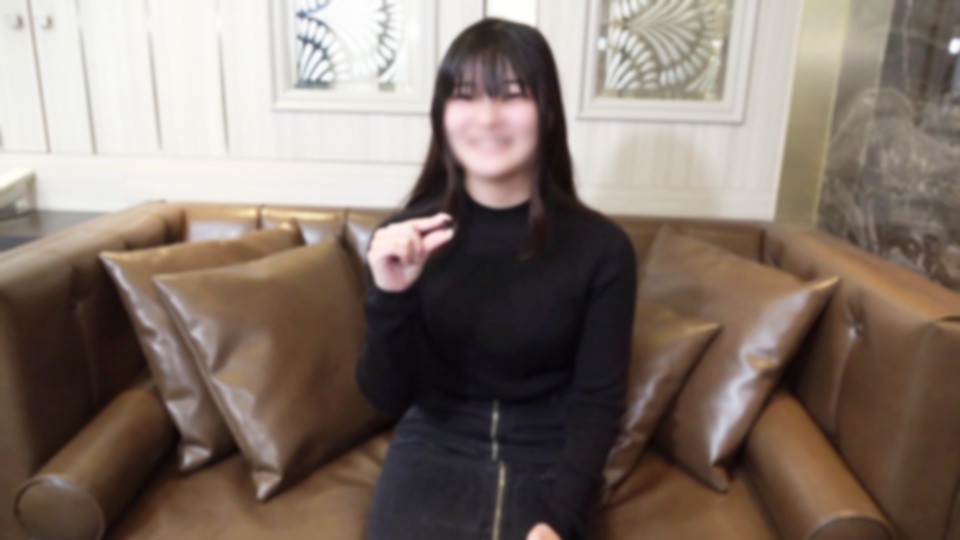 FC2-PPV 【豪华＆特典映像】恋の始まりは身体の相性？恋活始めた魅惑