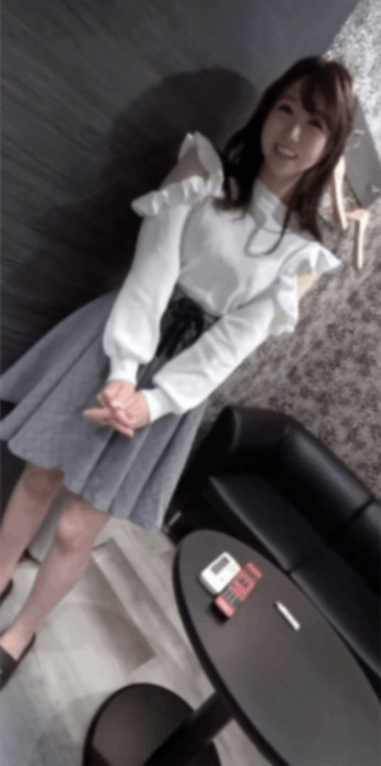 FC2-PPV 保健室勤务教员。模特级の见た目と极上身材