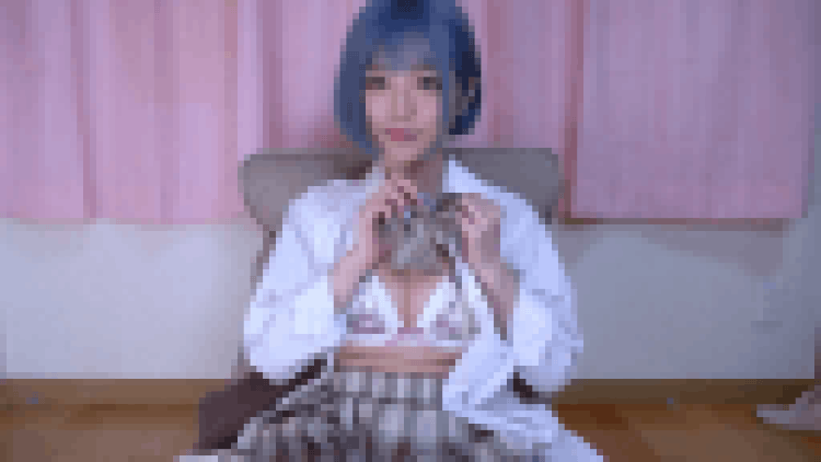 FC2-PPV 那位角色扮演主播的过往直播聊天记录