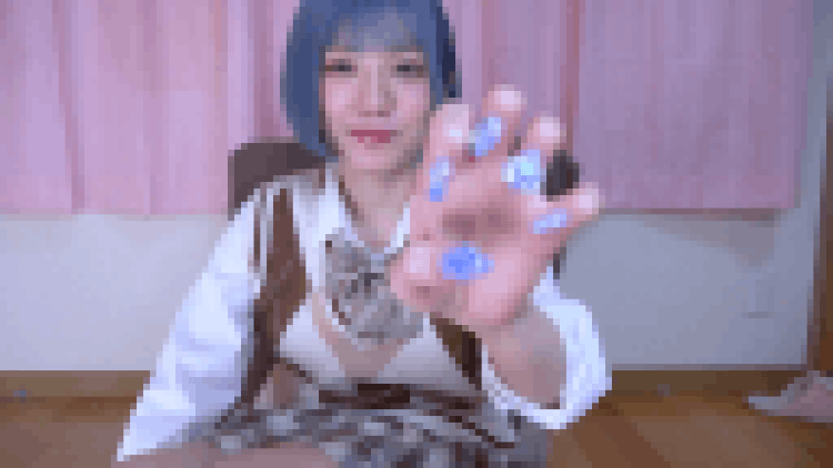 FC2-PPV 那位角色扮演主播的过往直播聊天记录