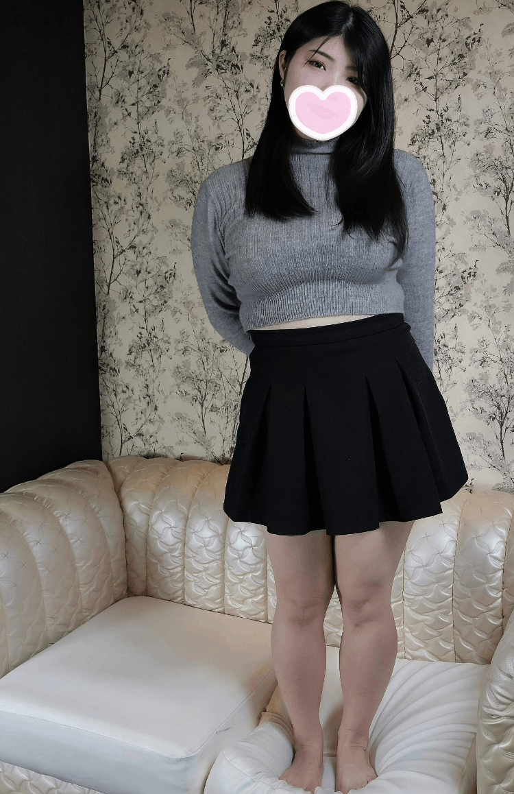 FC2-PPV 【初撮り♡】 0405_001 すい酱22岁 有名I罩杯里垢女