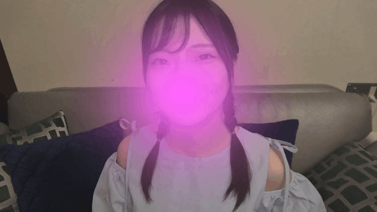 FC2-PPV あいか この女王様过ぎるし、差距极端い！