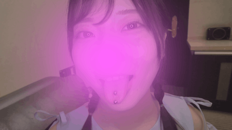 FC2-PPV あいか この女王様过ぎるし、差距极端い！