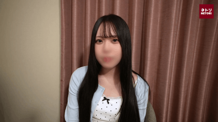 FC2-PPV 色白脚长苗条美尻。生意気そうなの店员を搭讪して。