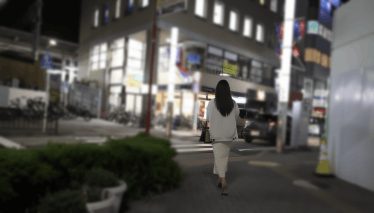 FC2-PPV 【超】超絶ドM人妻♡