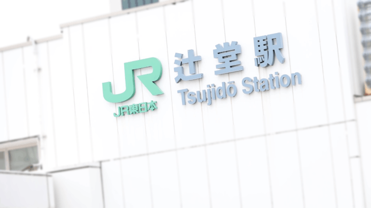 FC2-PPV 【超】超絶ドM人妻♡