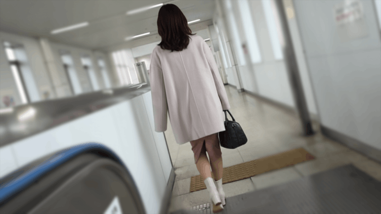 FC2-PPV 【初撮】【虚ろ目】「生活费のため…」