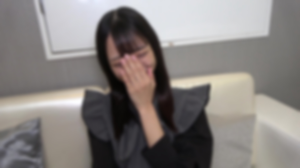 FC2-PPV ♪超上玉\！30キロ代の模特顔负け超絶美身材はまさに芸术。