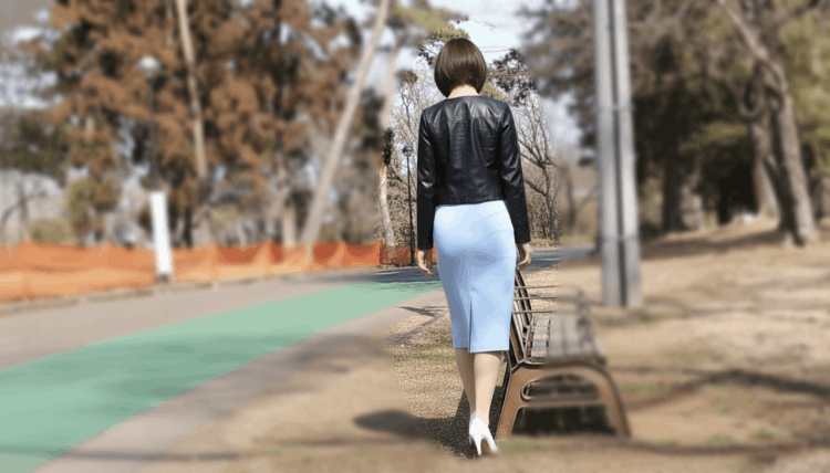 FC2-PPV 夫妇好朋友毎日なのに「养育费」を言い訳にAV応募