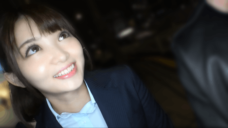 FC2-PPV 大手企业OLの 苗条美尻を复数