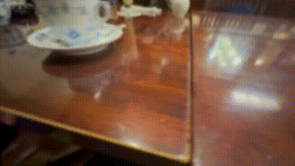 FC2-PPV ①【そら18岁】なま・黒髪色白・偶像级美女。SNSで仲良くなった偶像级の美女と喫茶店でし