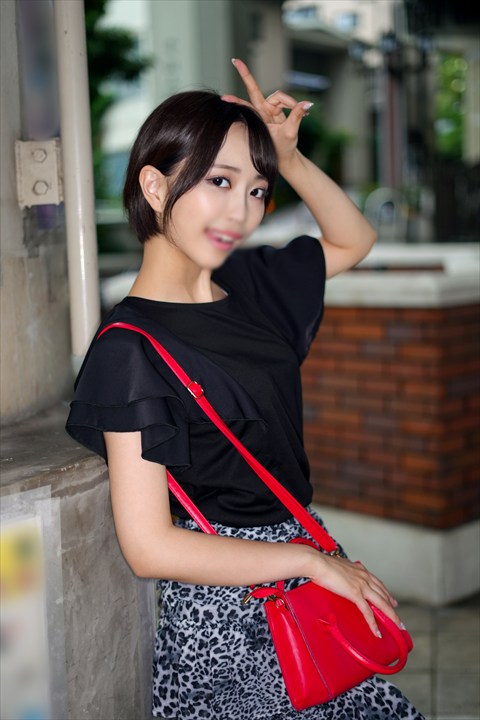 FC2-PPV 【白目失神】游びまくり妻非常危险