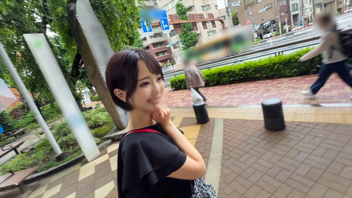 FC2-PPV 【白目失神】游びまくり妻非常危险