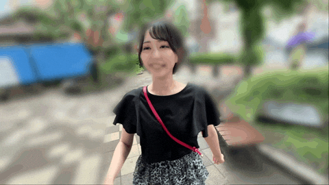 FC2-PPV 【白目失神】游びまくり妻非常危险