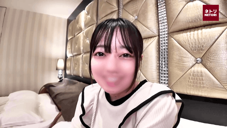 FC2-PPV 青森の清らかな大地で育った清纯