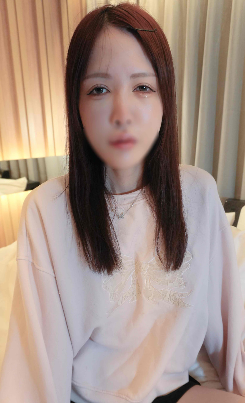 FC2-PPV 【无】地雷系？SNSで出会ったSNSで出会