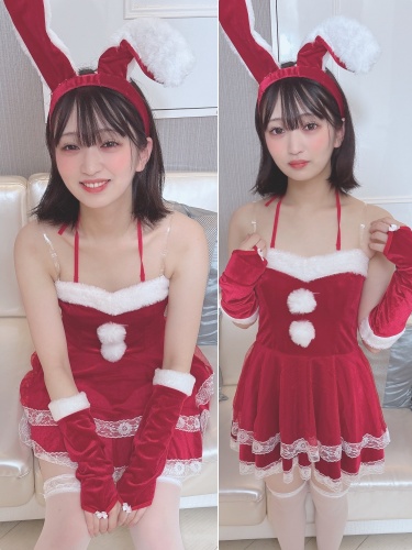 FC2-PPV 【豪华】清纯派地下偶像の首次亮相直前。