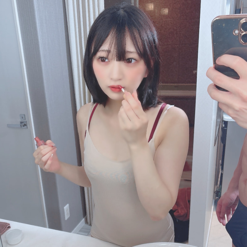 FC2-PPV 【豪华】清纯派地下偶像の首次亮相直前。