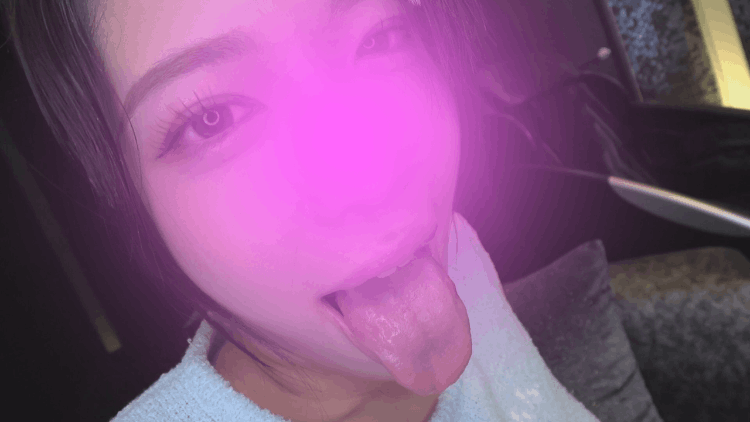 FC2-PPV 苗条の・しずくと！