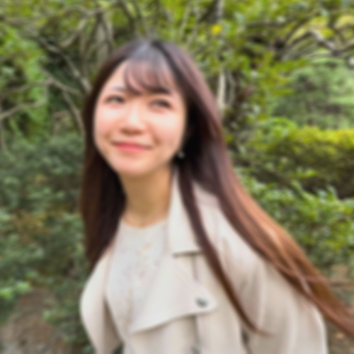 FC2-PPV 偶像レベルで可爱的身材良い美女「…え？…そのまんま挿れちゃうの？」、まくってるけど